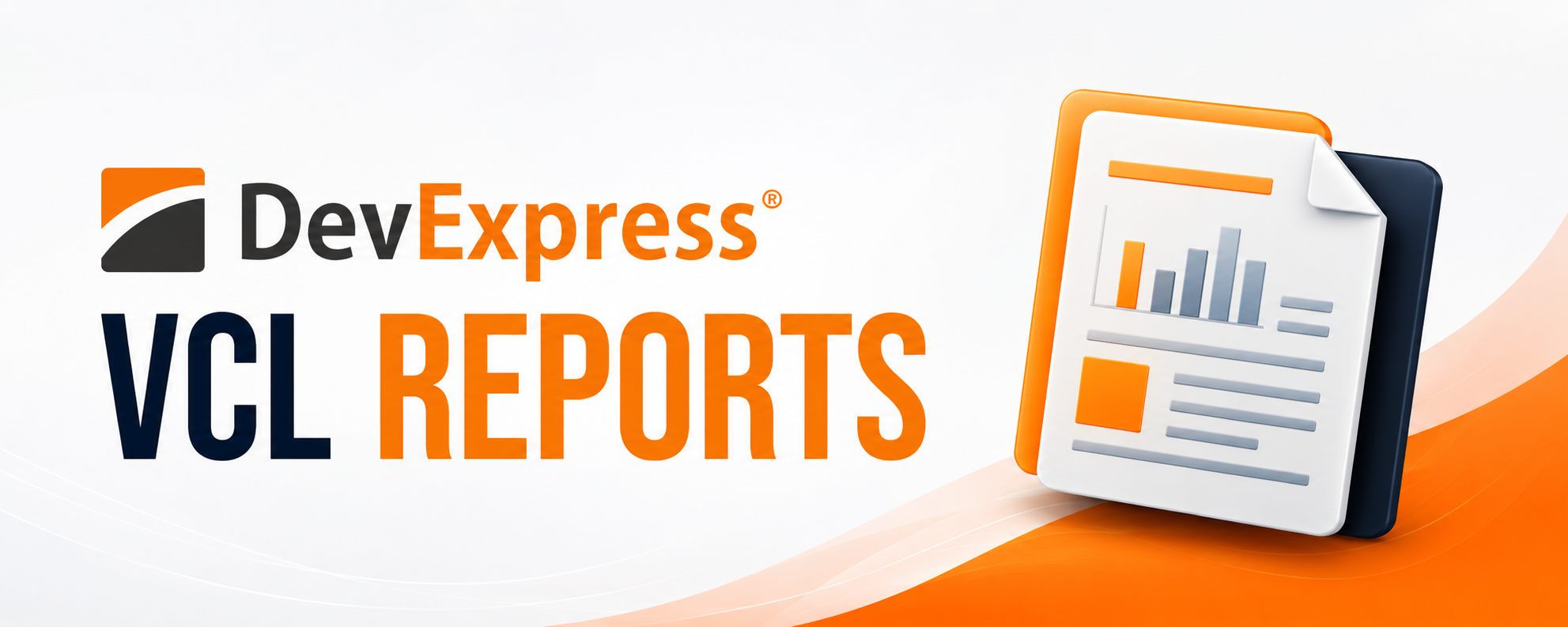 Download DevExpress VCL Reports v25.2.4 for DevExpress VCL Controls v25.2.7 Retail