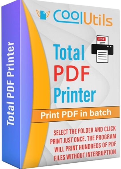 Download CoolUtils Total PDF Printer v4.1.0.66 Multilingual + Portable Edition + CRACK