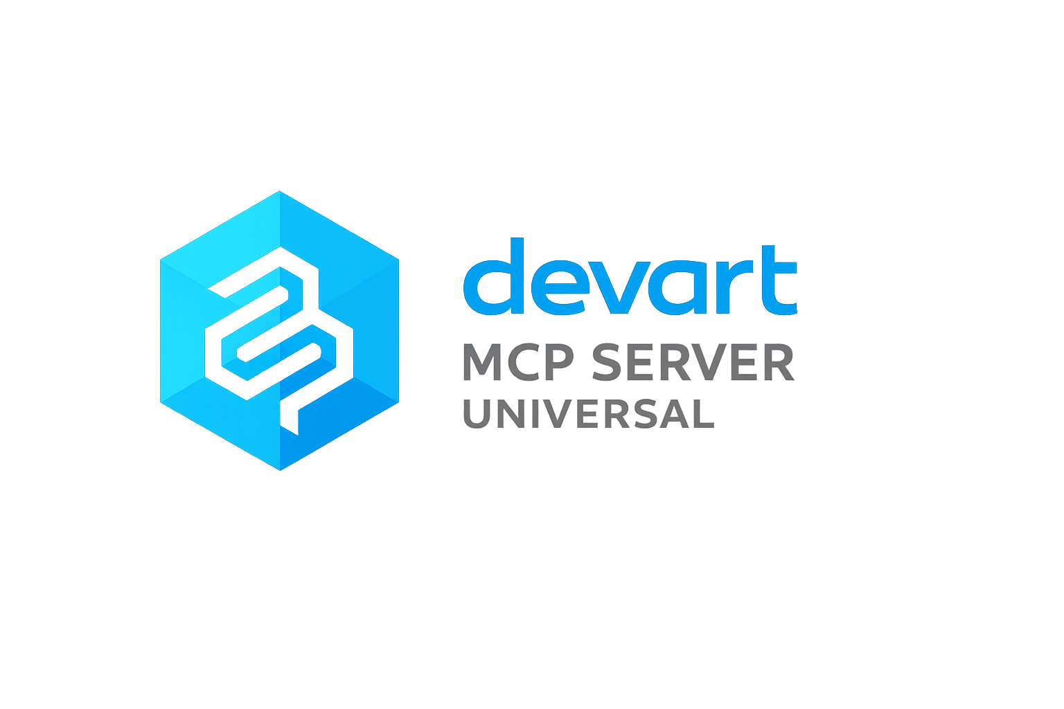 Download Devart MCP Server Universal v1.0.0 (20 May 2026) + CRACK
