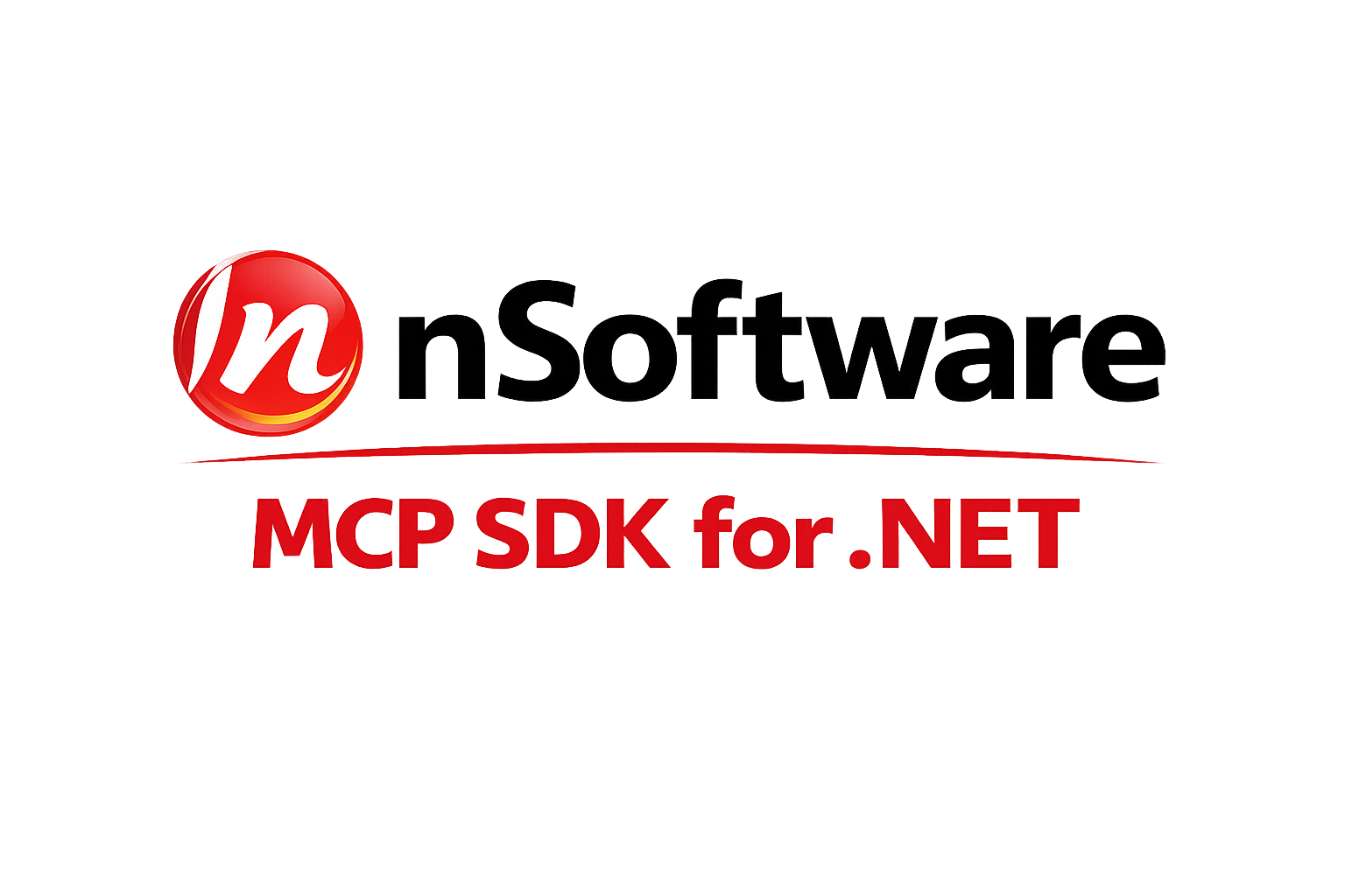 Download nSoftware MCP SDK for .Net v26.0.9608 (23 Apr 2026) + License Key