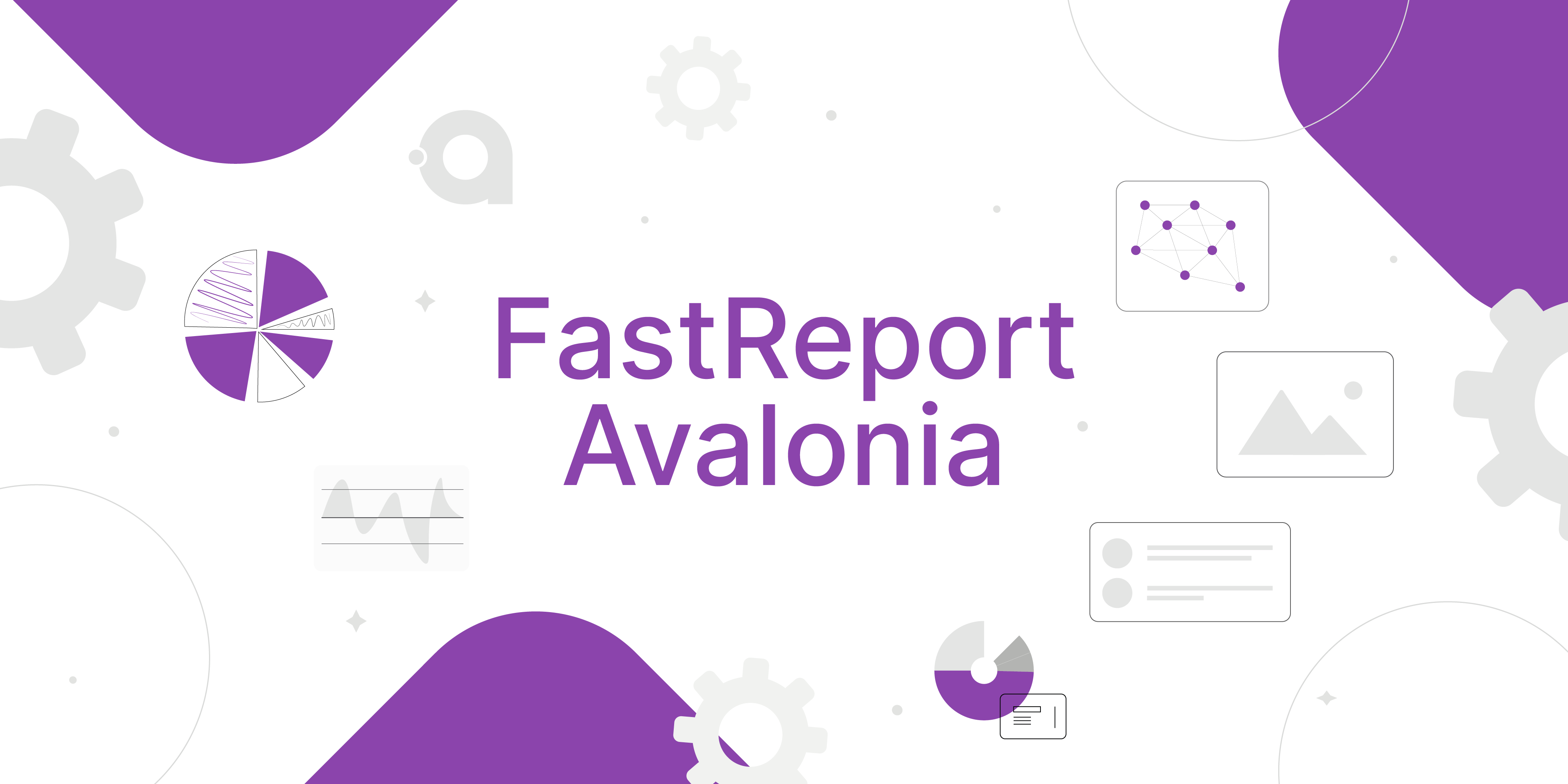 Download FastReport .NET for Avalonia v2026.2.1​ (25 Apr 2026) CRACKED