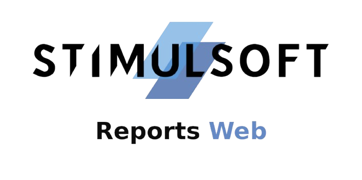 Download Stimulsoft Reports Web v2026.2.2 for ASP.Net &amp; Core &amp; MVC (.Net 4.7 to 10) + CRACK