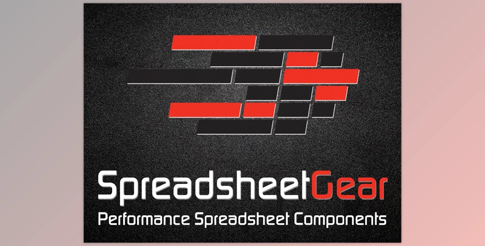 Download SpreadsheetGear 2017 & 2023 for .NET & .NET Standard v9.3.48.101 (23 Jul 2025) + CRACK