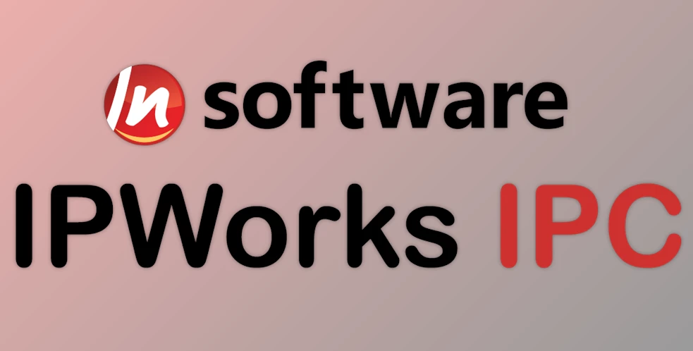 Download nSoftware IPWorks IPC 2022 v22.0.8713 (07 Nov 2023) + CRACK