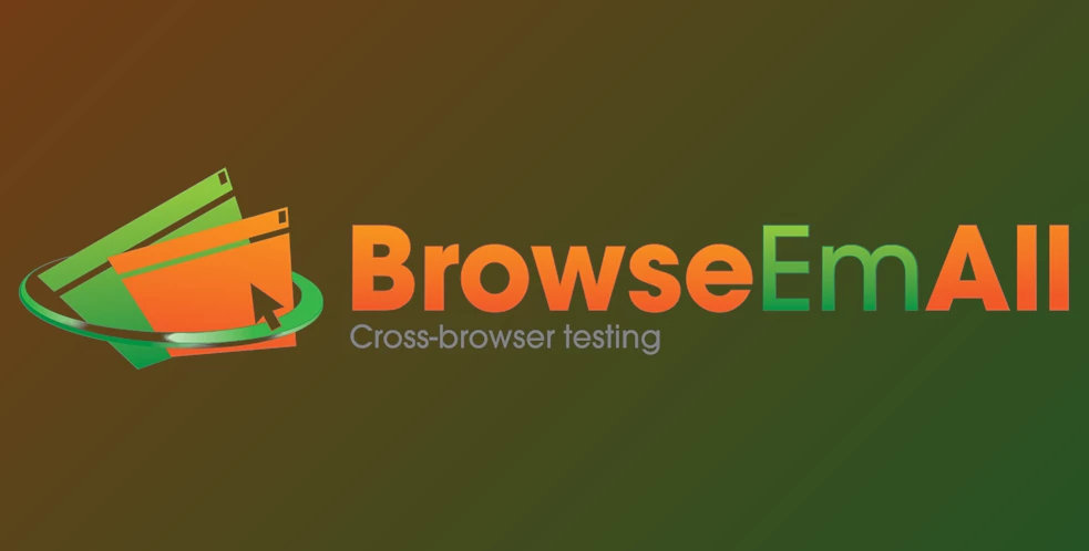 Free Download BrowseEmAll v9.7.1 Enterprise & Runtime & Studio & Manual Edition + CRACK