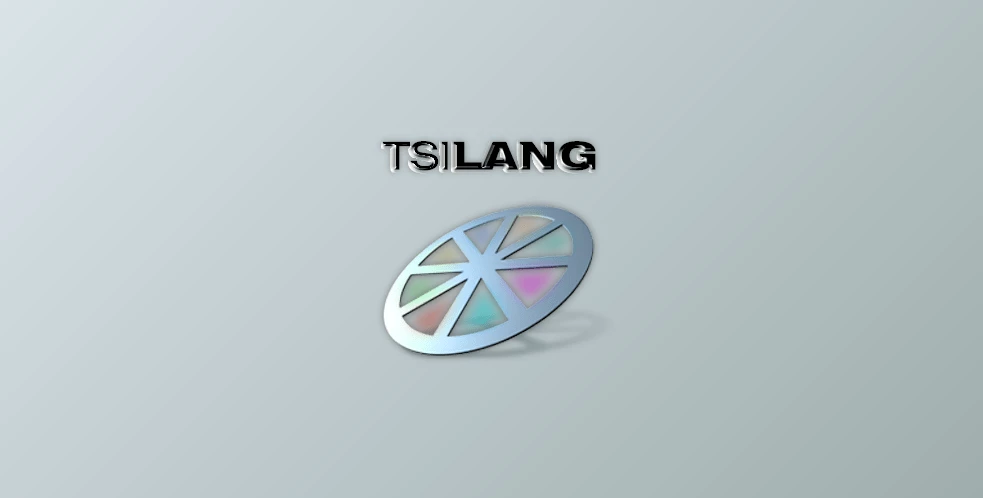 TsiLang Components Suite v7.5.0.0 (VCL & FMX) for Delphi 7-13 Florence