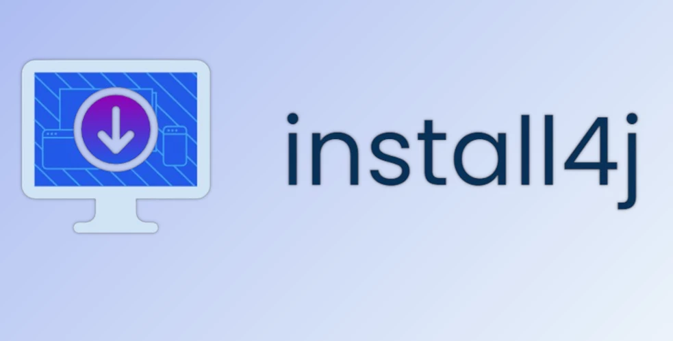 Download EJ Technologies Exe4j v9.0 (17 Jan 2023) for Win & Linux & macOS + Keygen