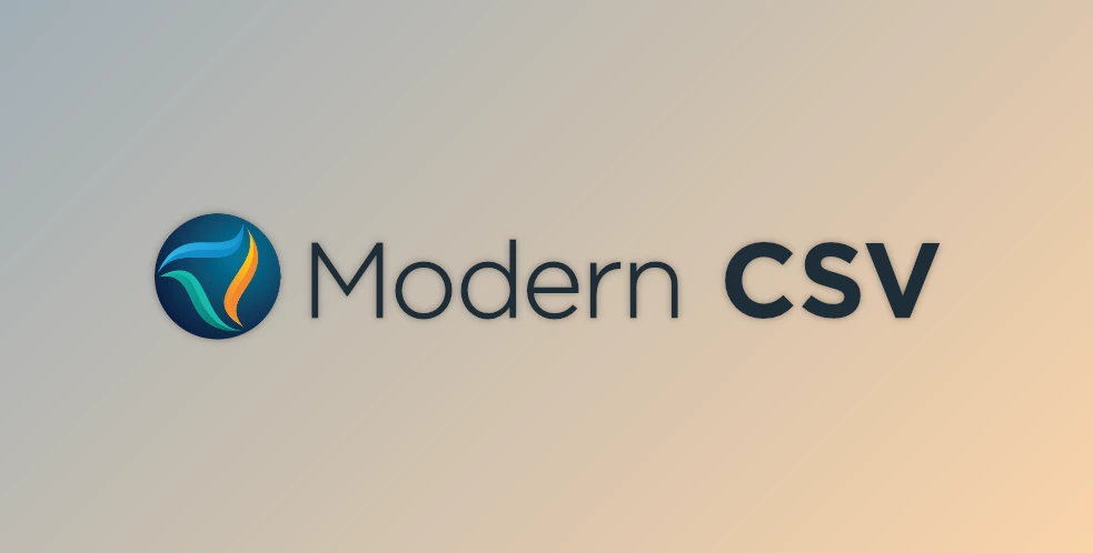 https://downloaddevtools.com/filemanagercontent/files/4/probanner/3234-banner1.png?v=1