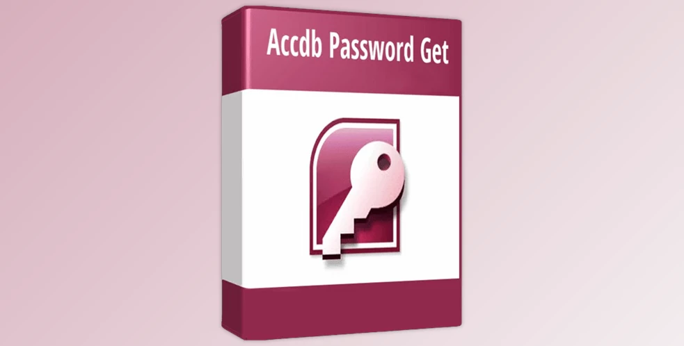 Free Download Access Password Get Pro v5.21.56.100 + Idiot Version + Portable Edition + License Key