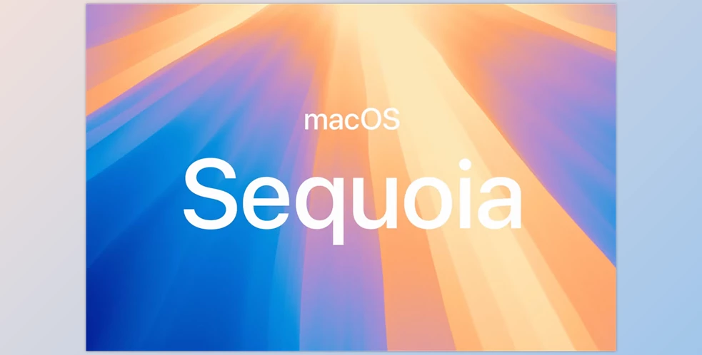 Free Download Apple macOS Sequoia v15.6.1 (24G90) Multilingual + Hackintosh