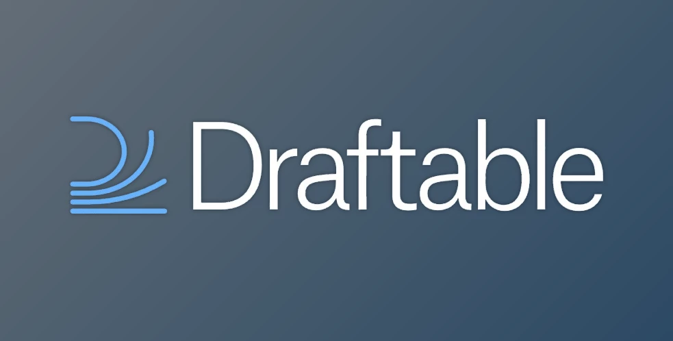 Download Draftable Desktop v25.10.200 + Portable Edition Pre-Activated