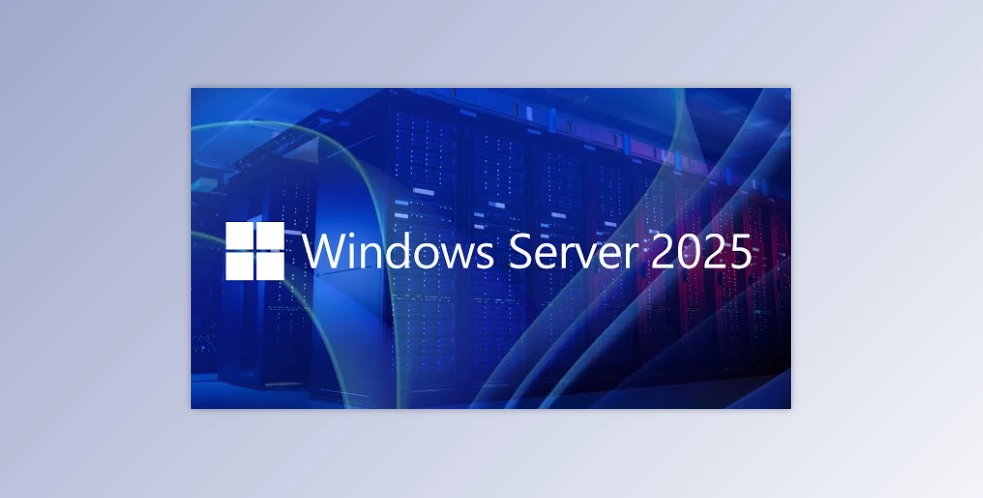 Free Download Microsoft Windows Server 2025 Update October 2025 + Activator