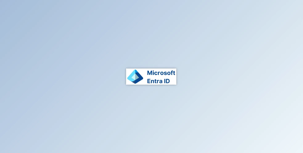 Download CData Drivers for Microsoft Entra ID v25.0.9335 (23 Jul 2025) All Platforms + License Key