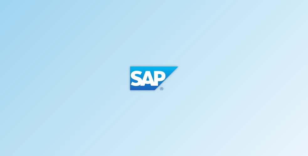 Download CData Drivers for SAP Ariba Procurement v25.0.9335 (23 Jul 2025) All Platforms + License Key