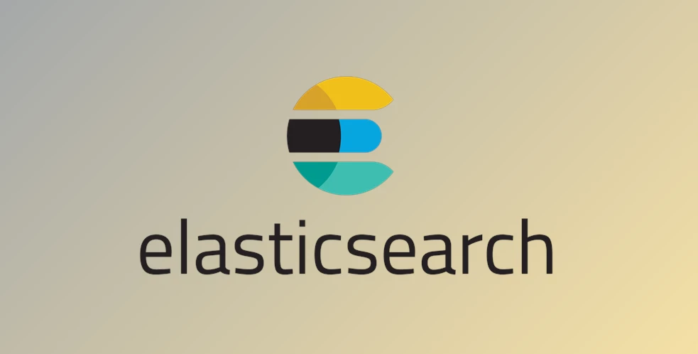 Download Elasticsearch Enterprise v9.1.0 for Win & macOS & Linux + Keygen & Patch