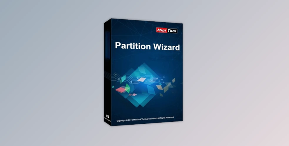 Free Download MiniTool Partition Wizard Technician Edition v13.0 Multilingual for Win + WinPE x64 + Portable Edition + CRACK