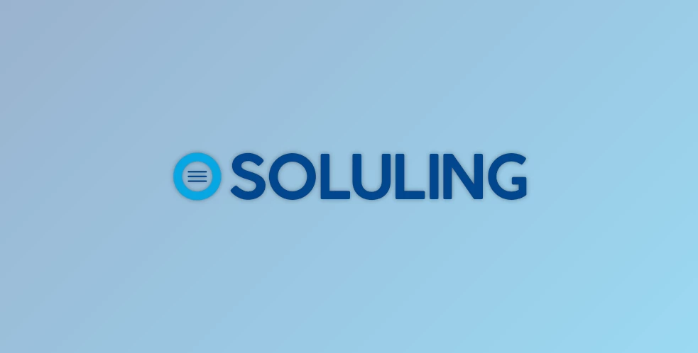 Download Soluling Enterprise Edition v1.0.1069 + CRACK