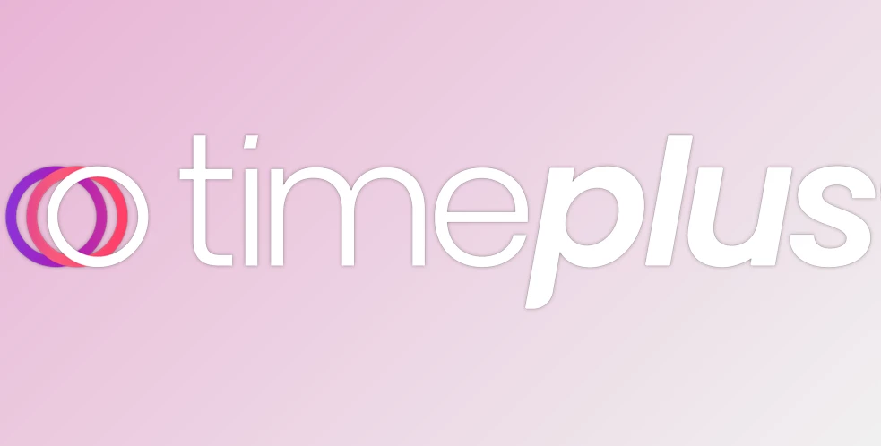 Download Timeplus Enterprise Edition v2.6.3 for Linux and macOS + Keygen