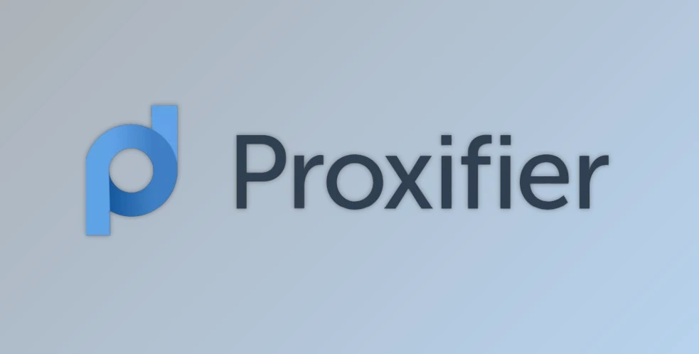 Download Proxifier v4.14 + Keygen