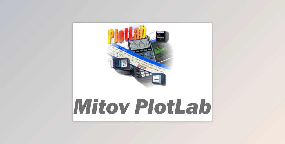 Download Mitov PlotLab v8.0.0.142 for Delphi & C++ Builder 12 Athens Full Version