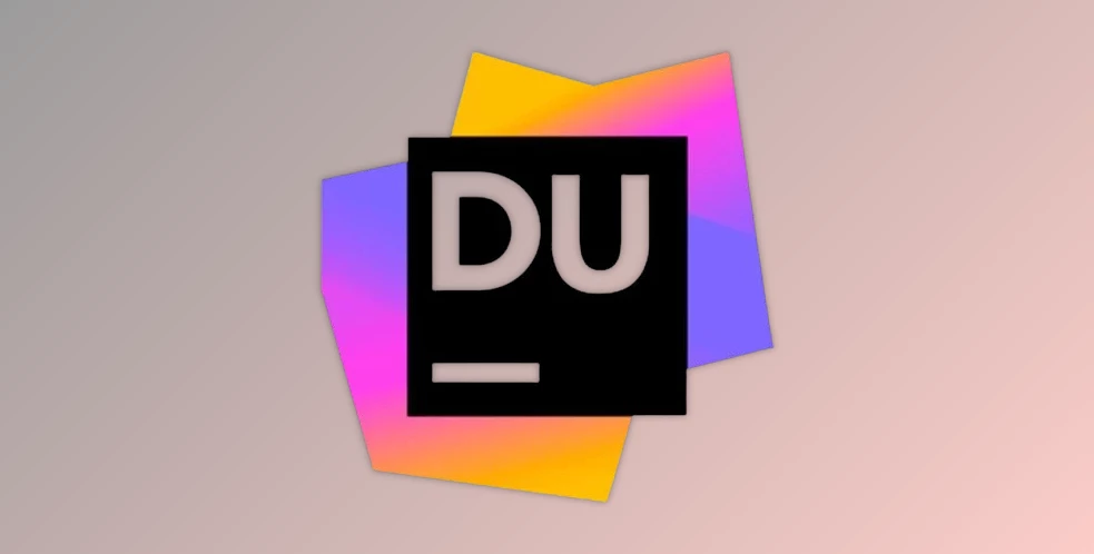 JetBrains dotUltimate v2025.1.2 (07 May 2025)