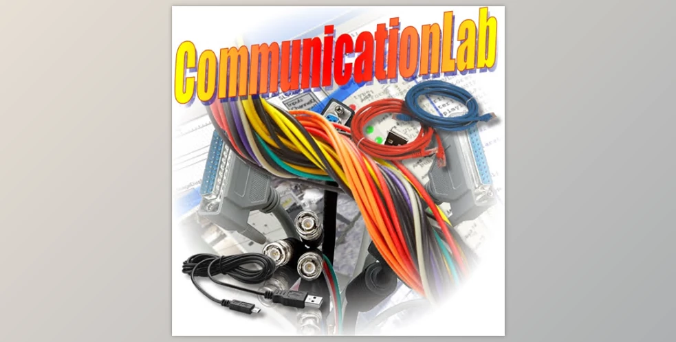 Download Mitov CommunicationLab v8.0.0.142 for Delphi & C++ Builder 12 Athens Full Version