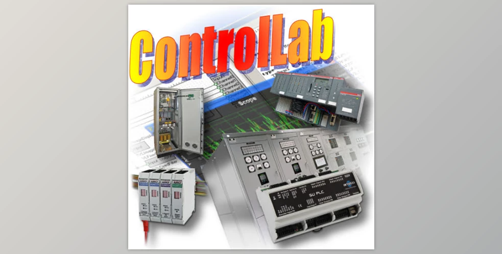 Download Mitov ControlLab v8.0.0.142 for Delphi & C++ Builder 12 Athens Full Version