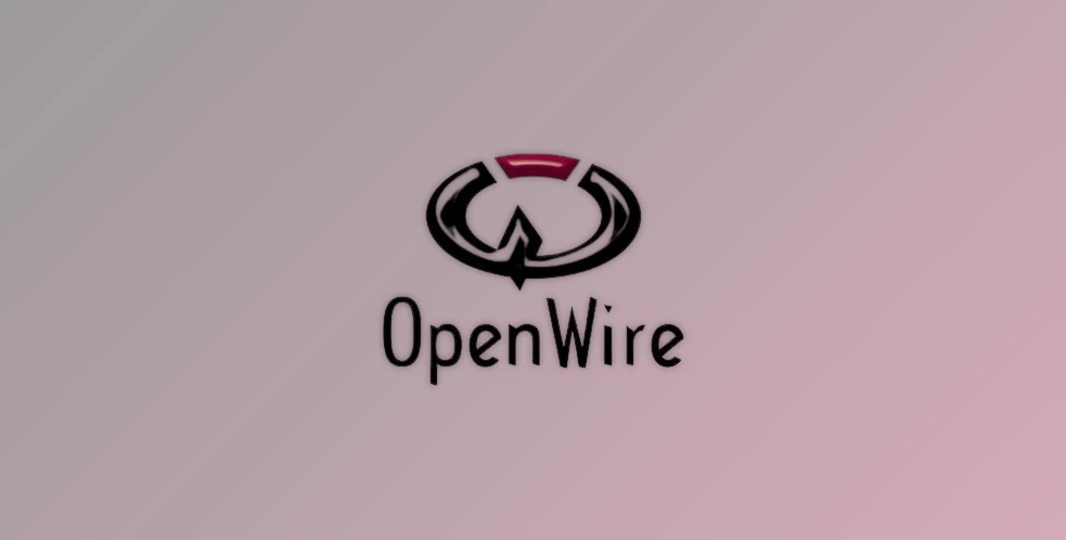 Download Mitov OpenWire VCL v8.0.0.126 for Delphi & C++ Builder 12 Athens Full Version