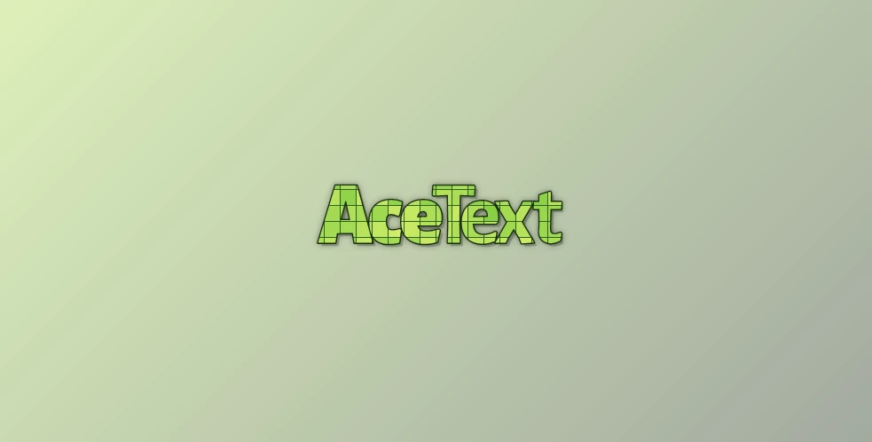 Free Download Just Great Software AceText v4.3.2 (28 Apr 2025) Pre-Activated