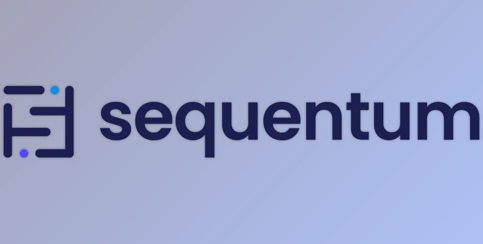 Download Sequentum Enterprise v2.81.3 for Win x64 + CRACK