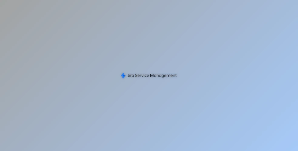 Download CData Drivers for Jira Service Management v25.0.9335 (23 Jul 2025) All Platforms + License Key