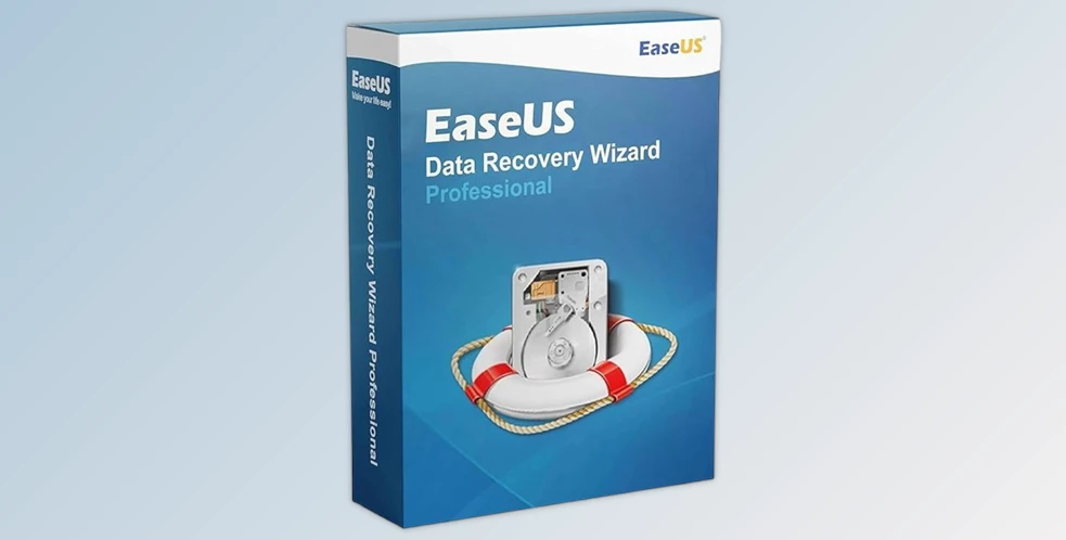 Download EaseUS Data Recovery Wizard Professional v19.6.5 Build 20250721 WinPE + CRACK