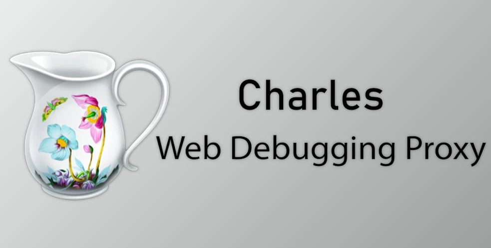 Download Charles Web Debugging Proxy Application v5.0.2 (09 Aug 2025) for Windows + CRACK