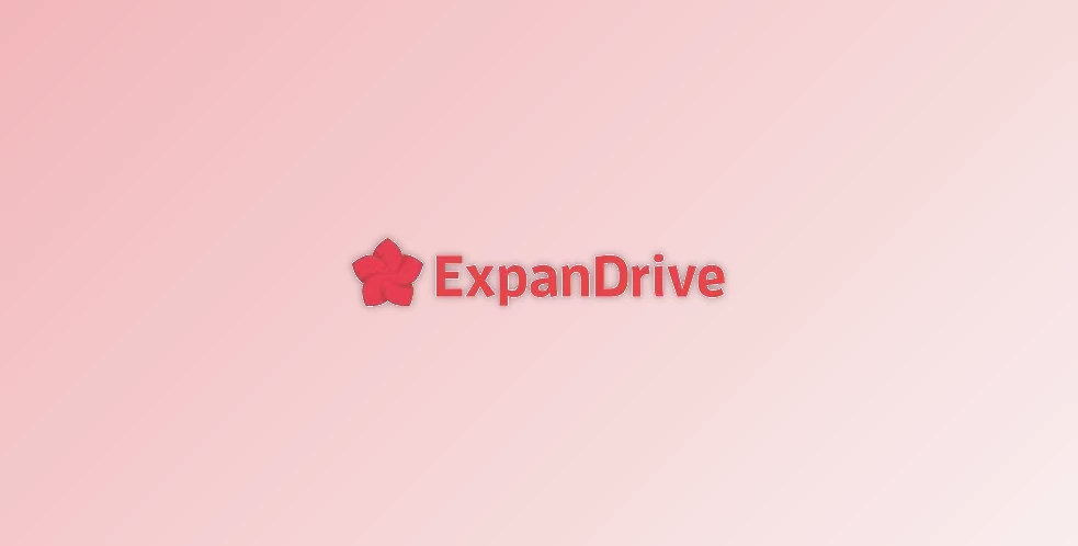 Download ExpanDrive v2025.06.20 for Win + Patch