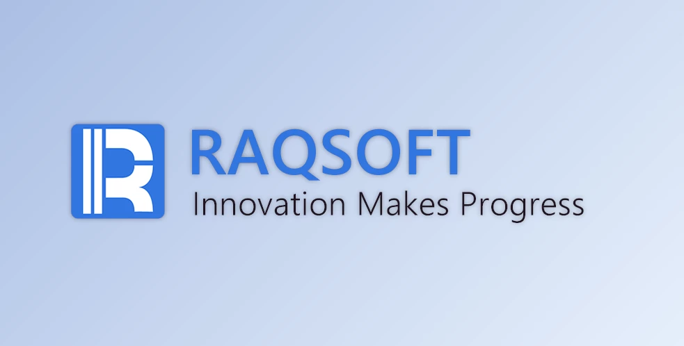 Download Raqsoft ReportLite v20250806 + Keygen
