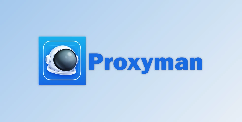 Free Download Proxyman v3.2.0 + CRACK