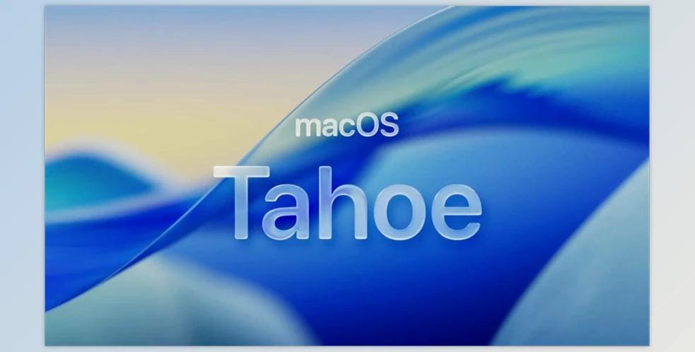 Free Download macOS Tahoe 26.0.1 (25A362) Multilingual