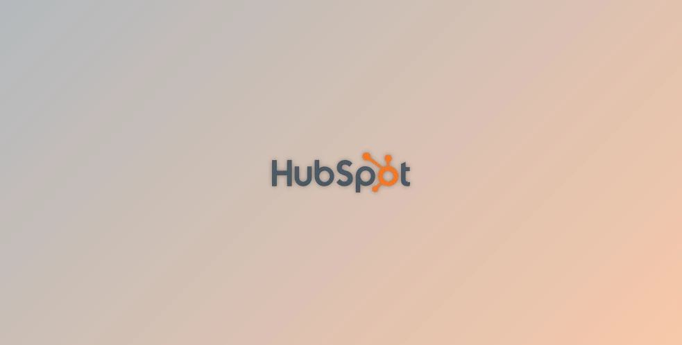 Download CData Drivers for HubDB v25.0.9337 (25 Jul 2025) All Platforms + License Key