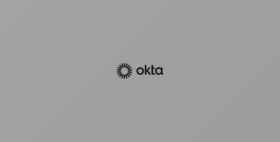 Download CData Drivers for Okta v25.0.9337 (25 Jul 2025) All Platforms + License Key