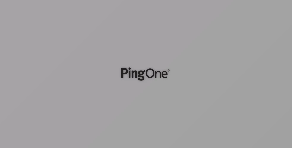 Download CData Drivers for PingOne v25.0.9337 (25 Jul 2025) All Platforms + License Key