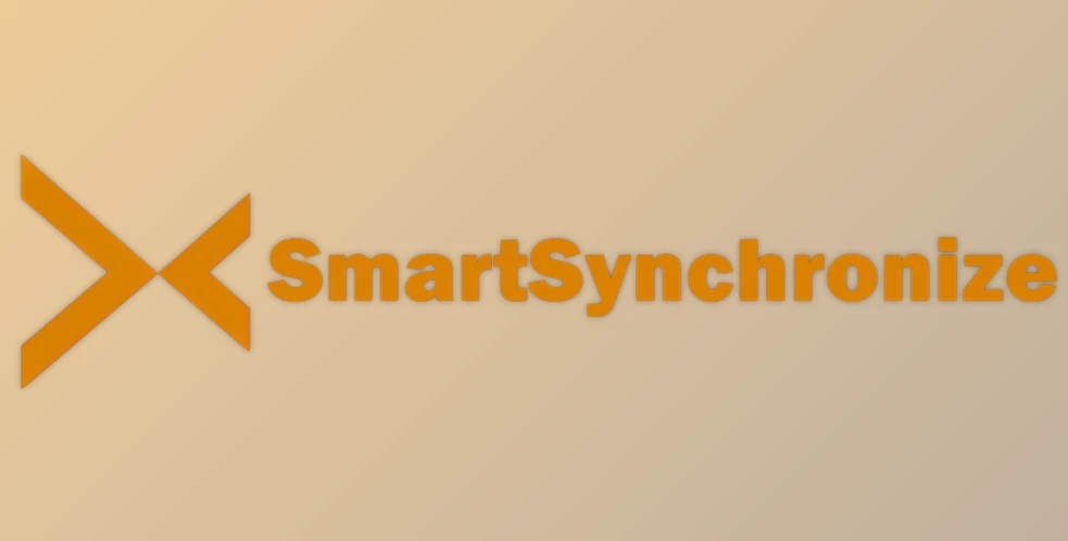 Free Download SmartSynchronize v4.6.3 + CRACK