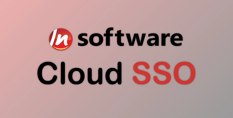 Download nSoftware Cloud SSO v24.0.9376 (02 Sep 2025) for .Net + License Key