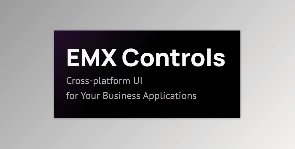 Download Eremex Avalonia Controls v1.2.92 (16 Oct 2025) + CRACK