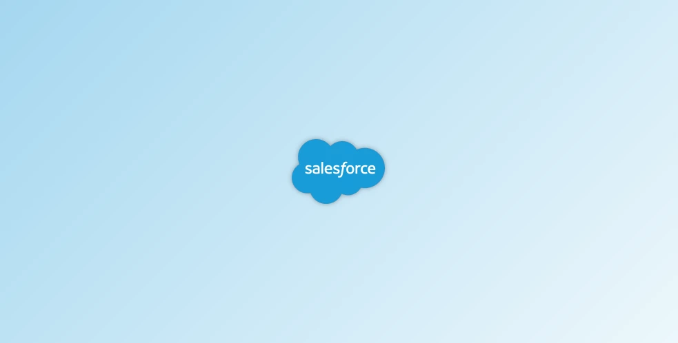 Download CData Drivers for Salesforce Financial Service Cloud v25.0.9335 (23 Jul 2025) All Platforms + License Key