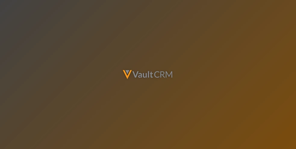 Download CData Drivers for Vault CRM v25.0.9376 (02 Sep 2025) All Platforms + License Key