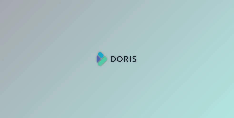 Download CData Drivers for Apache Doris v25.0.9335 (23 Jul 2025) All Platforms + License Key