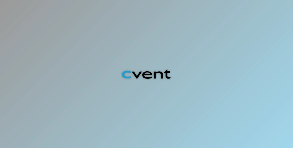Download CData Drivers for Cvent v25.0.9337 (25 Jul 2025) All Platforms + License Key