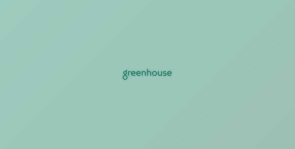 Download CData Drivers for Greenhouse v25.0.9337 (25 Jul 2025) All Platforms + License Key