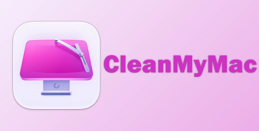 Free Download CleanMyMac v5.2.8 Multilingual for macOS + CRACK