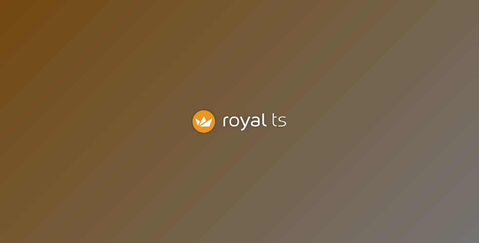 Free Download Code4Ward Royal TS v7.3.51009 Multilingual + CRACK